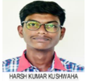 student name