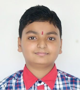 HARDIK SAINI name