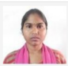 SUMAN