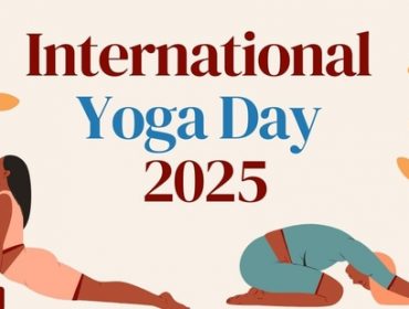 YOG