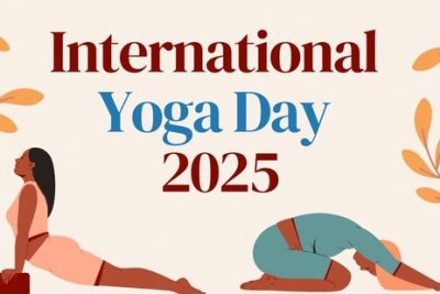 YOG
