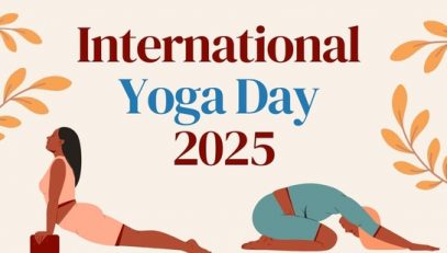 YOG
