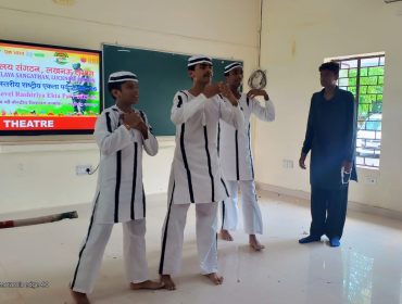 WhatsApp Image 2025-08-18 at 3.40.58 PM