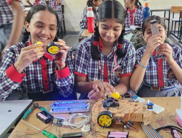 571389572_1598659611297355_6689923963313900472_n