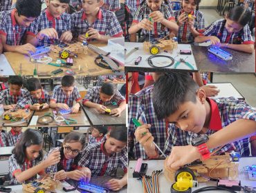 570162451_1598659337964049_2794985262916099104_n