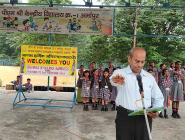 571230123_1598650897964893_683858319194838271_n