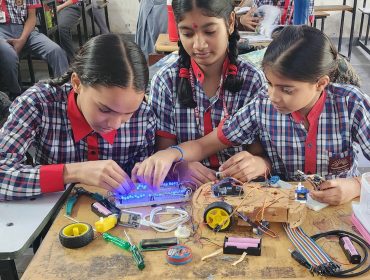 571181455_1598659524630697_116827918412412003_n