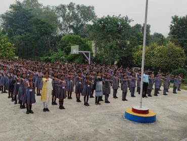 571252407_1598650981298218_9136461882324278369_n