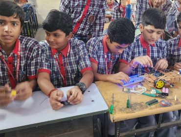 571348169_1598659394630710_6452093101861729085_n