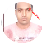 pankaj