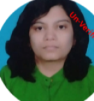 sudipta