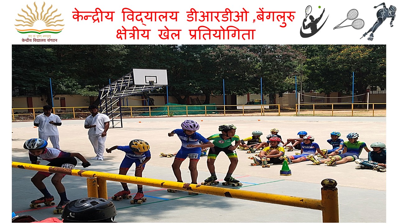 Slide10