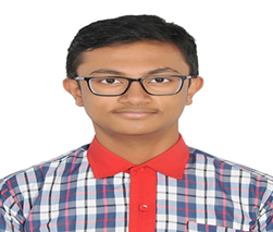C Santosh