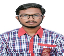 S SURIYA KANNAN 