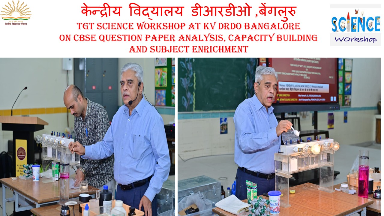 Slide33