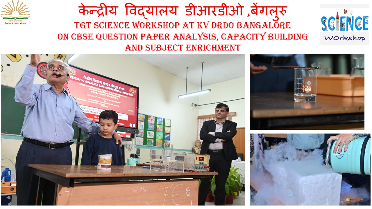 Slide35