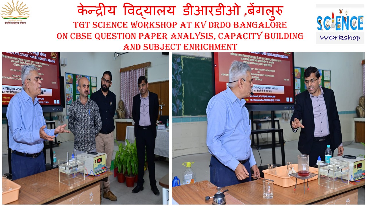 Slide34