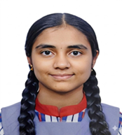 SHREEGOWRI