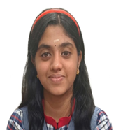 VIBHA P