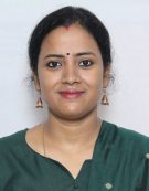 ARCHANA KUMARI