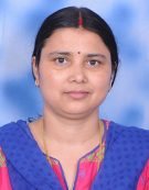 DR SAROJ KUMARI SINGH