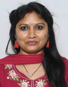 ARCHANA SRIVASTAVA