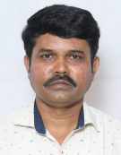 K S GANGADHAR ARADHYA