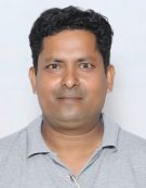 KRISHNA KUMAR