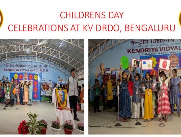 Childrens Day