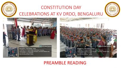 Constitution Day