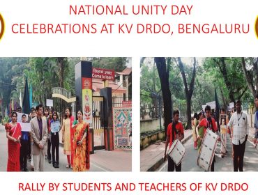 National Unity Day