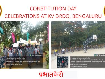 Constitution Day