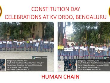 Constitution Day