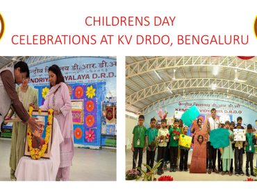 Childrens Day