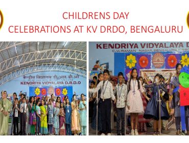 Childrens Day