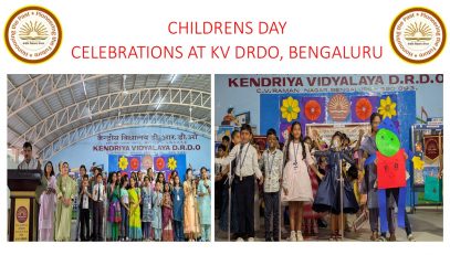 Childrens Day