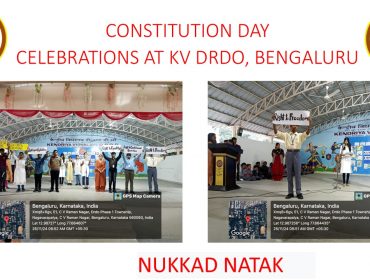 Constitution Day