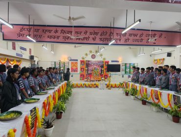 Jyoti Pradan