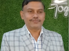 KISHORE