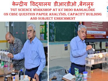 Slide33