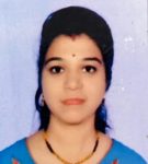pallavi