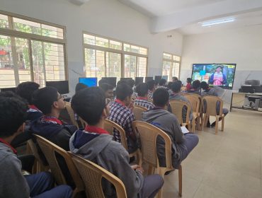 WhatsApp Image 2026-02-06 at 11.08.47 AM (1)