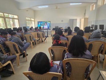 WhatsApp Image 2026-02-06 at 11.08.47 AM