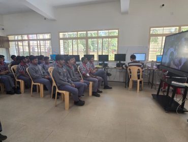 WhatsApp Image 2026-02-06 at 11.08.48 AM