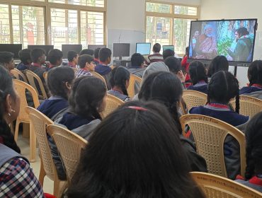 WhatsApp Image 2026-02-06 at 11.09.27 AM