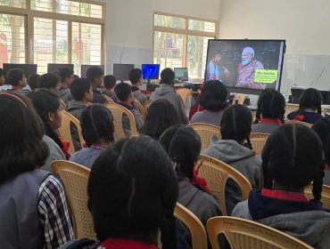 WhatsApp Image 2026-02-06 at 11.09.28 AM