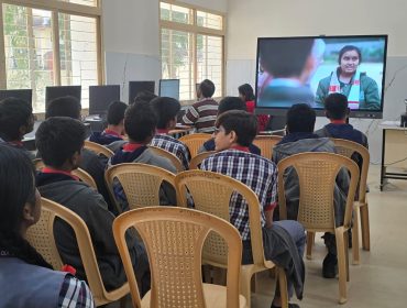 WhatsApp Image 2026-02-06 at 11.09.27 AM (1)