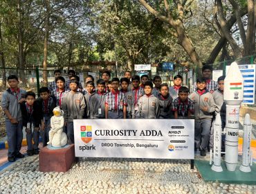 WhatsApp Image 2026-02-24 at 3.45.07 PM