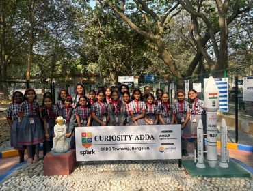 WhatsApp Image 2026-02-24 at 3.45.04 PM