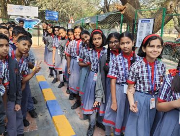 WhatsApp Image 2026-02-24 at 3.45.12 PM